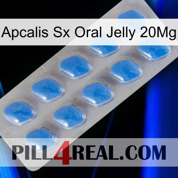 Apcalis Sx Oral Jelly 20Mg 22.jpg